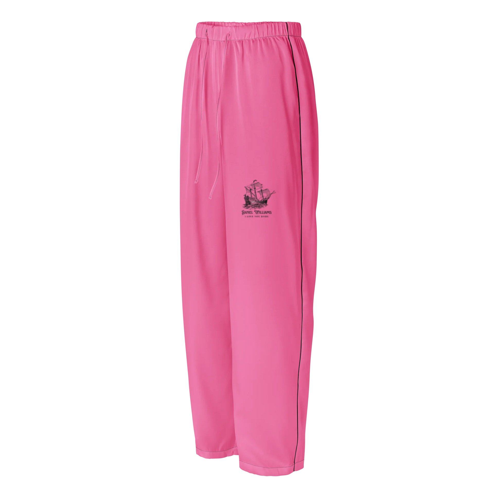 Kree 1.8 Year Anniversary Gift product image (1)