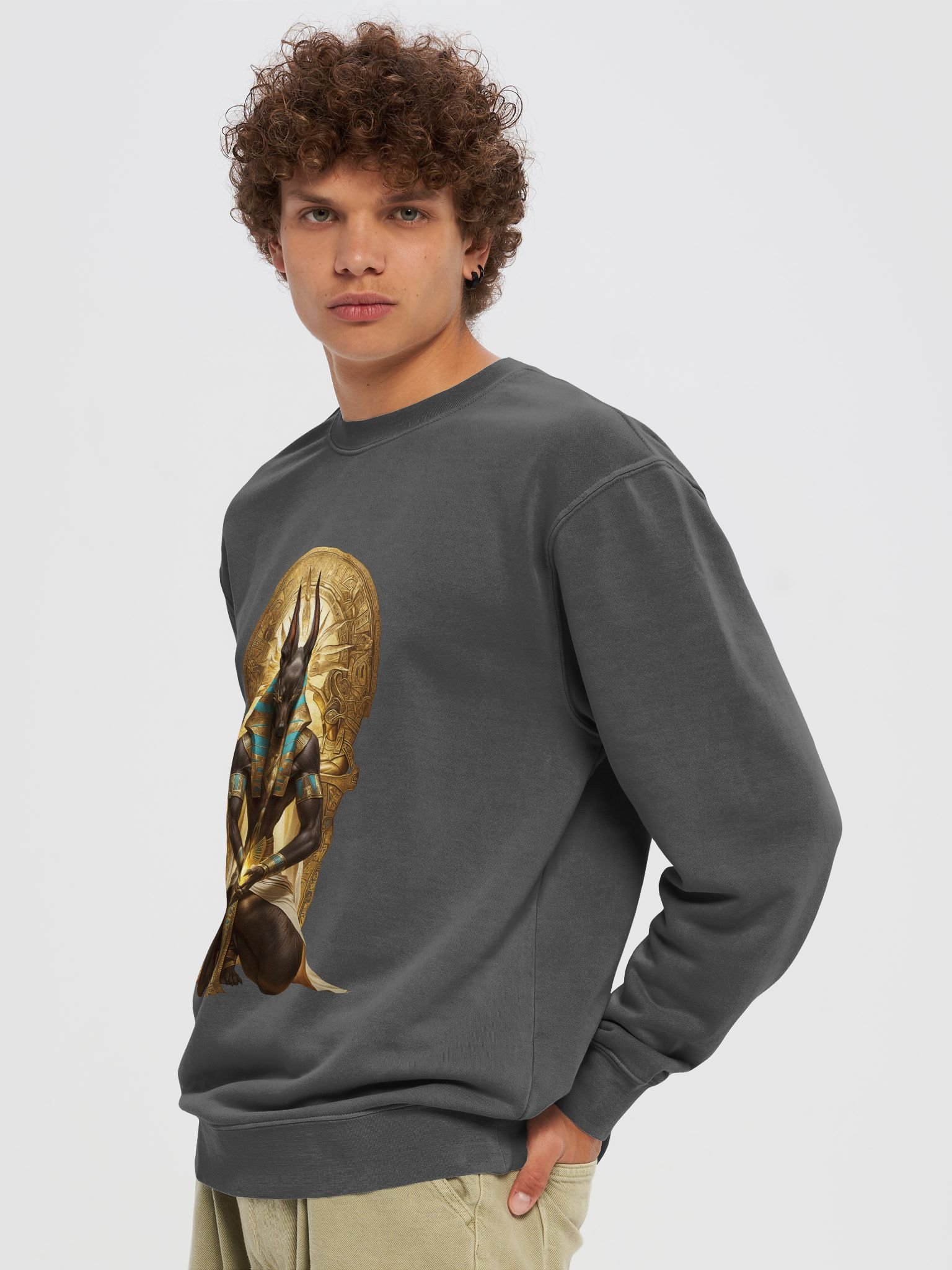 Kemetic Collection product image (5)