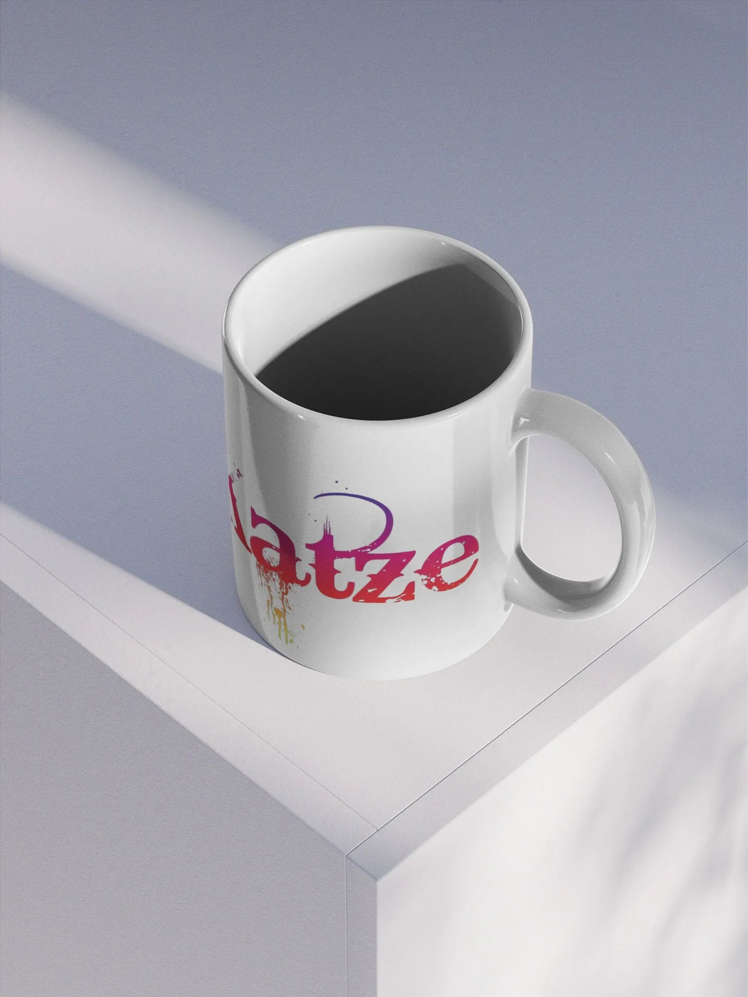 Trinity Katze product image (3)