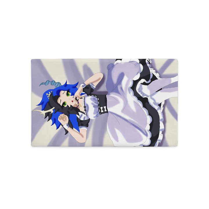 Maid to be! product image (1)