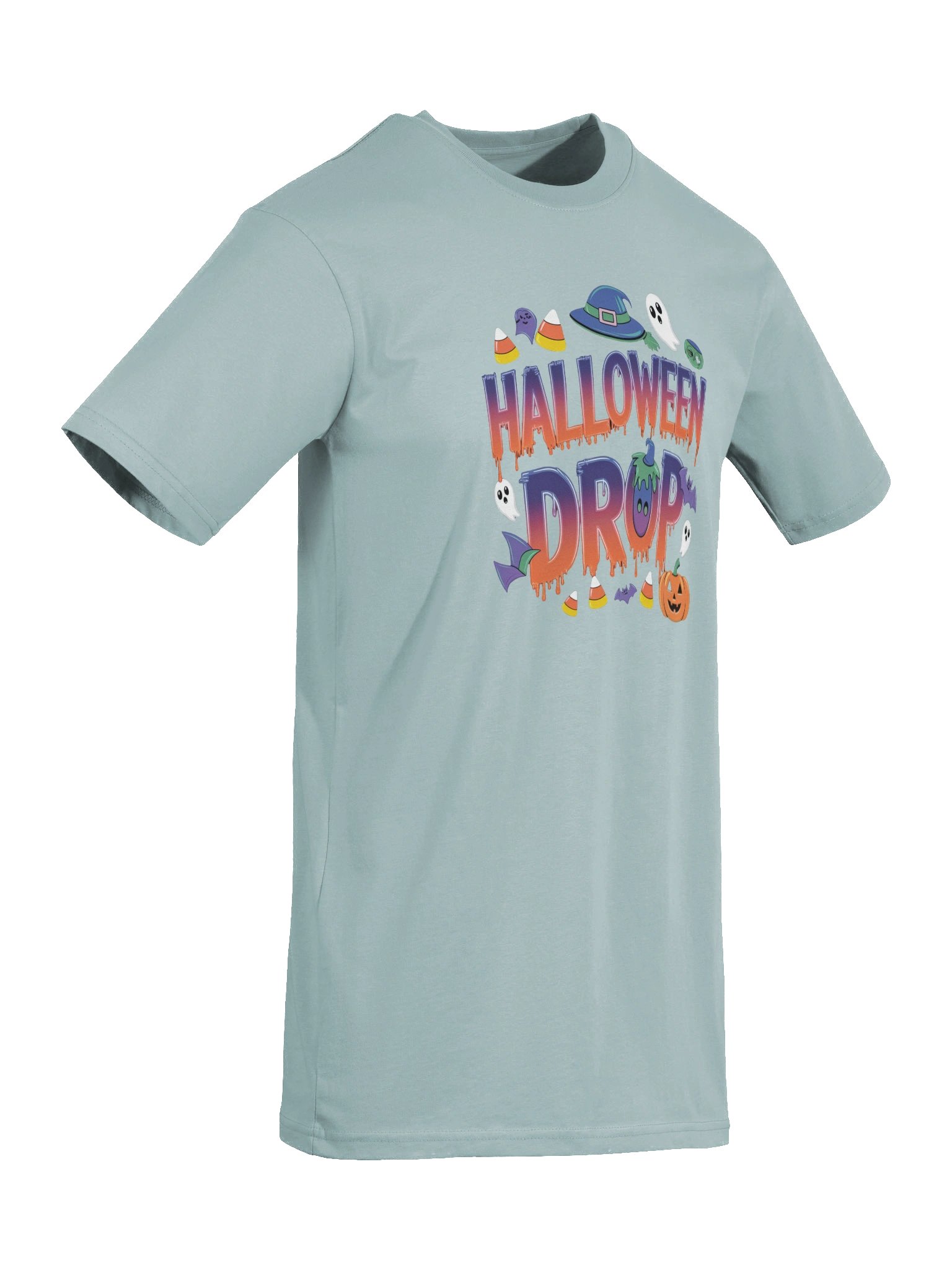 Halloween Drop product image (8)