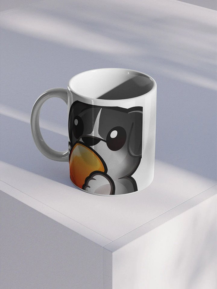 sip product image (1)