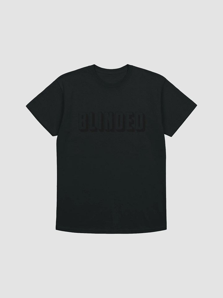 Blinded Tee product image (2)
