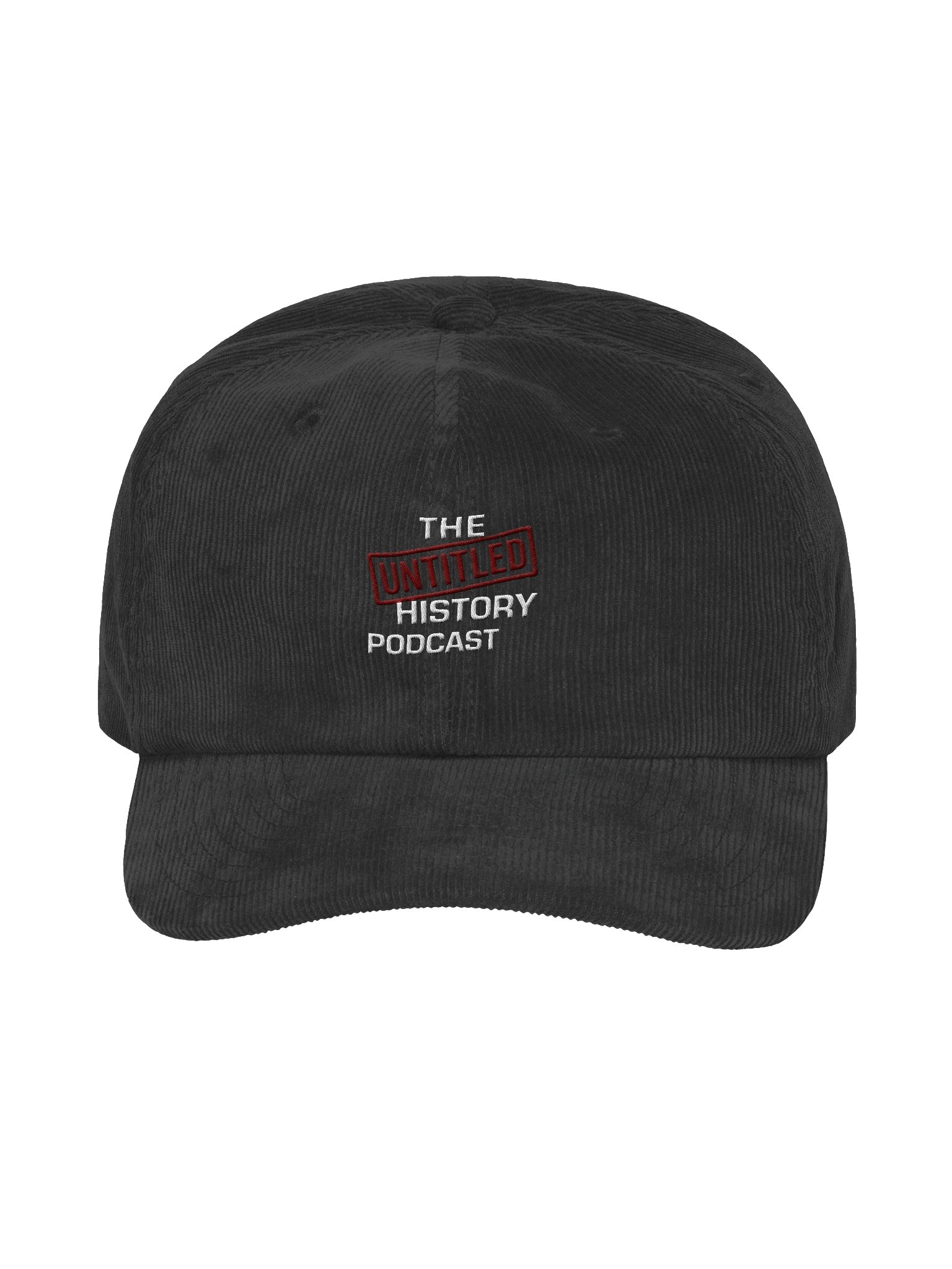 Untitled Hat product image (1)