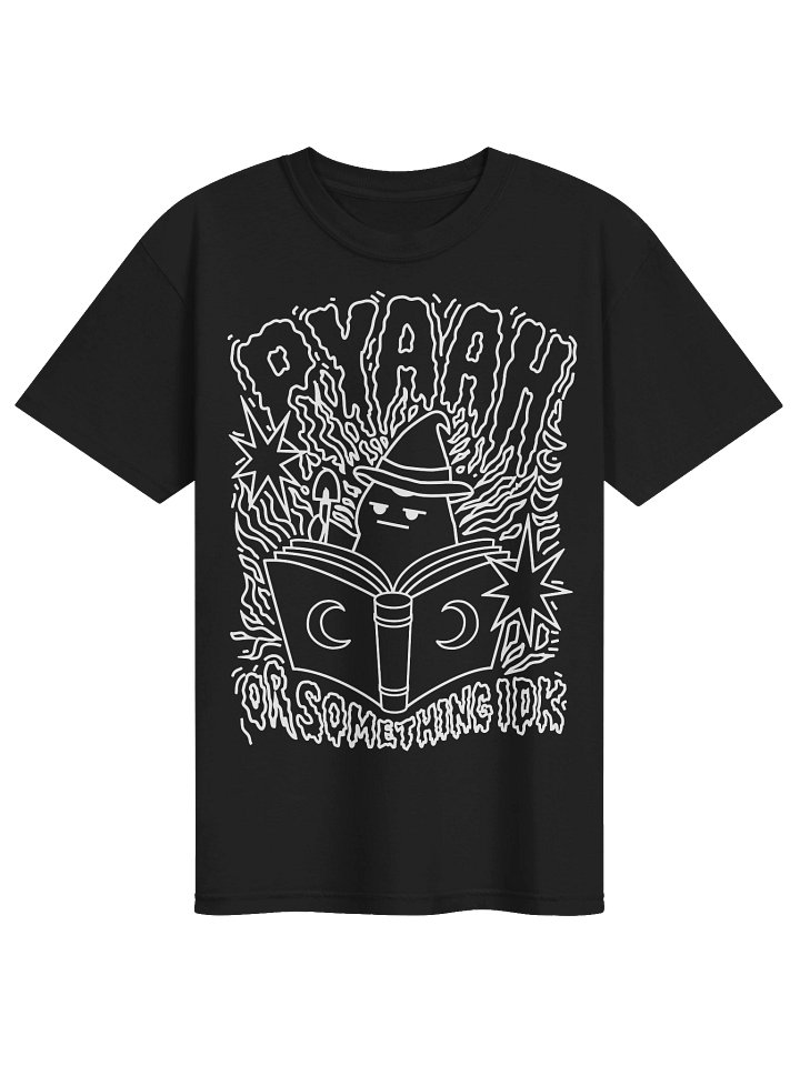 PYAH Wizard product image (1)