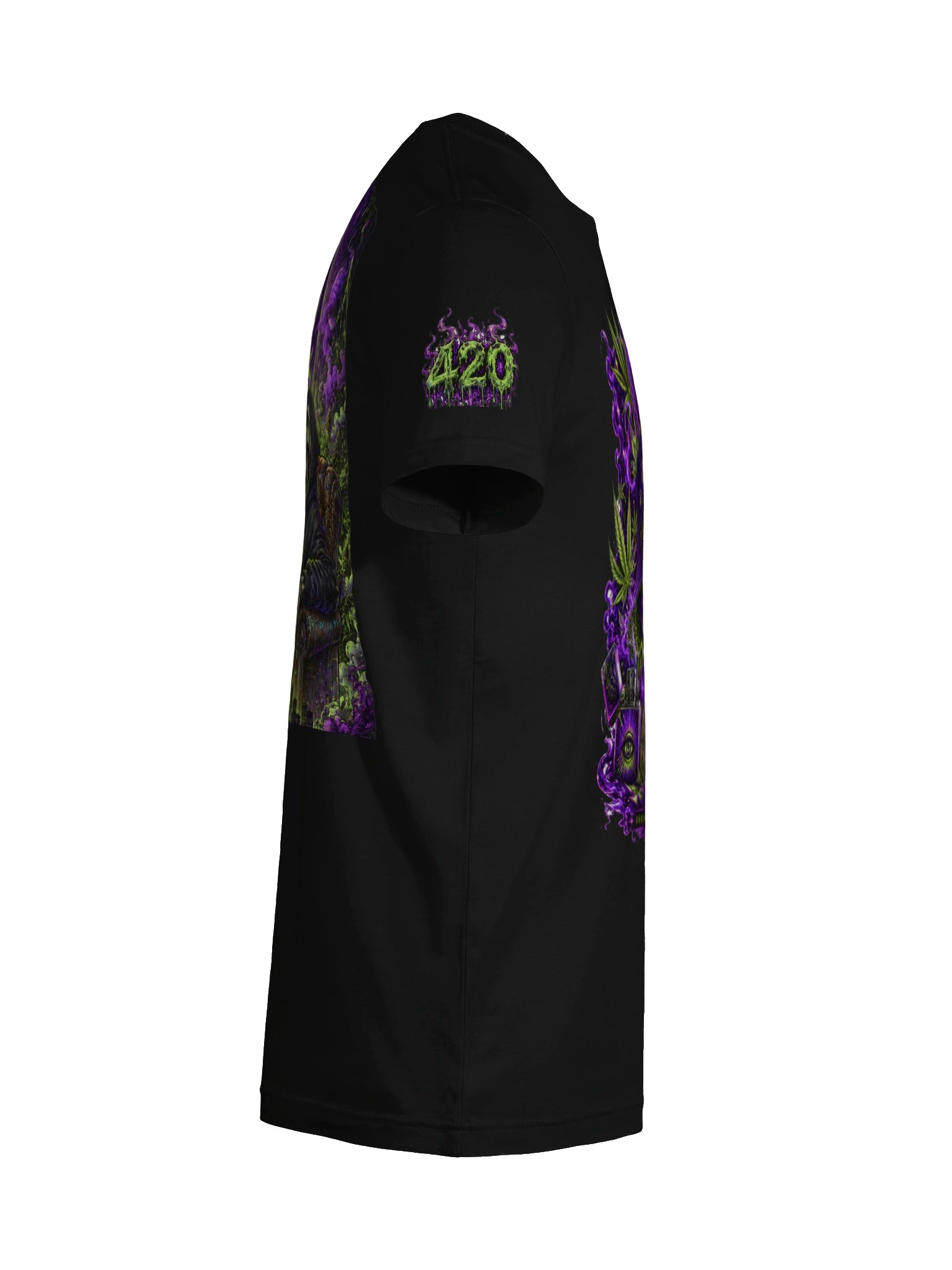 Smoke signals product image (10)