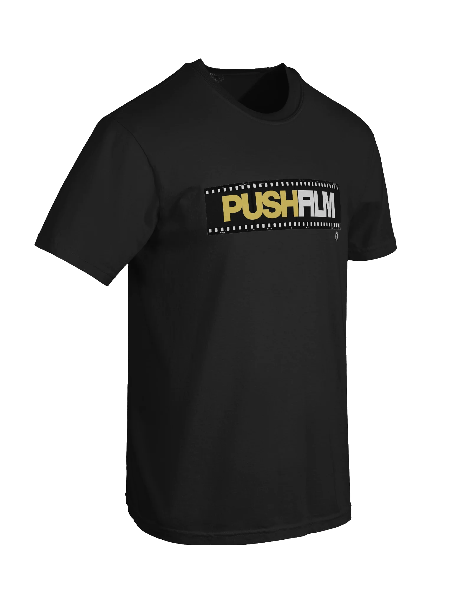 PUSH FILM product image (38)