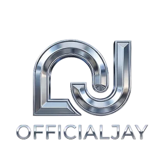 OfficialJay2418