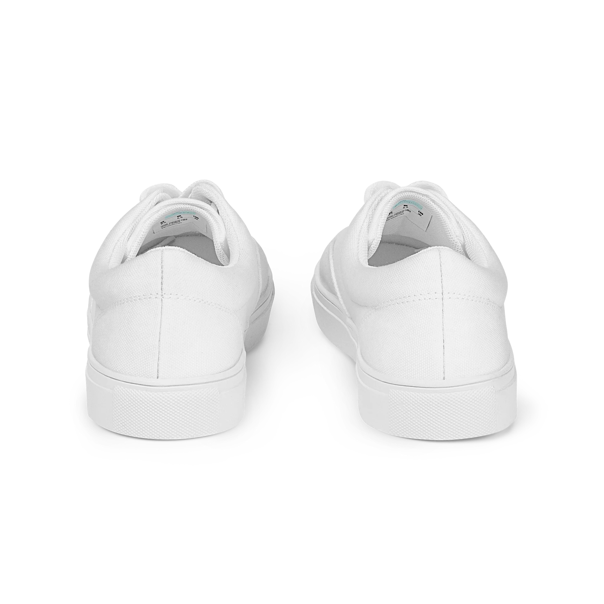 Ghost-Cold Straight Pressure Shoes product image (4)