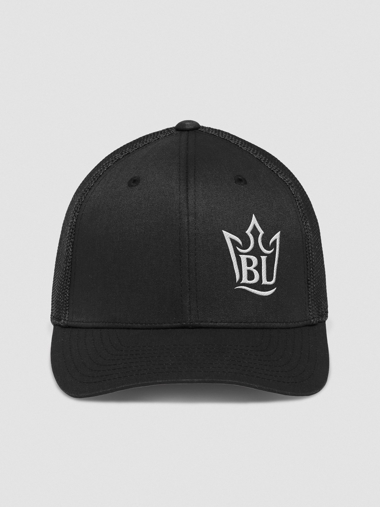 🧢 ItsBossLady Hat 👑 product image (1)