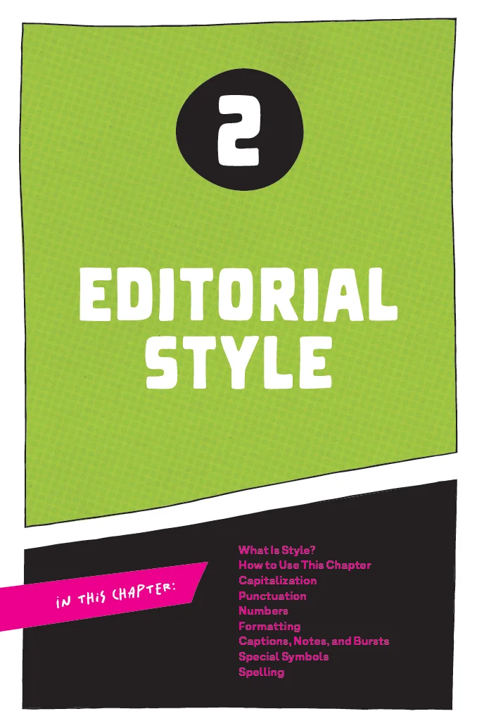 PDF product image (2)
