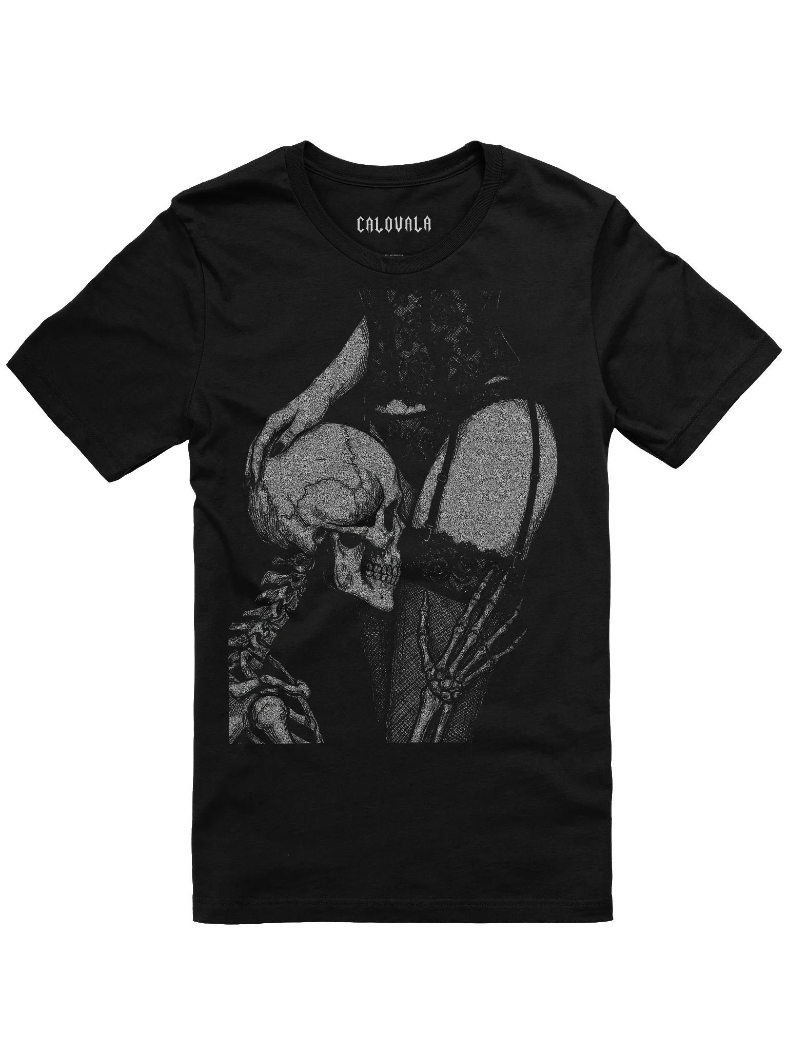 Where You Belong Shirt product image (1)