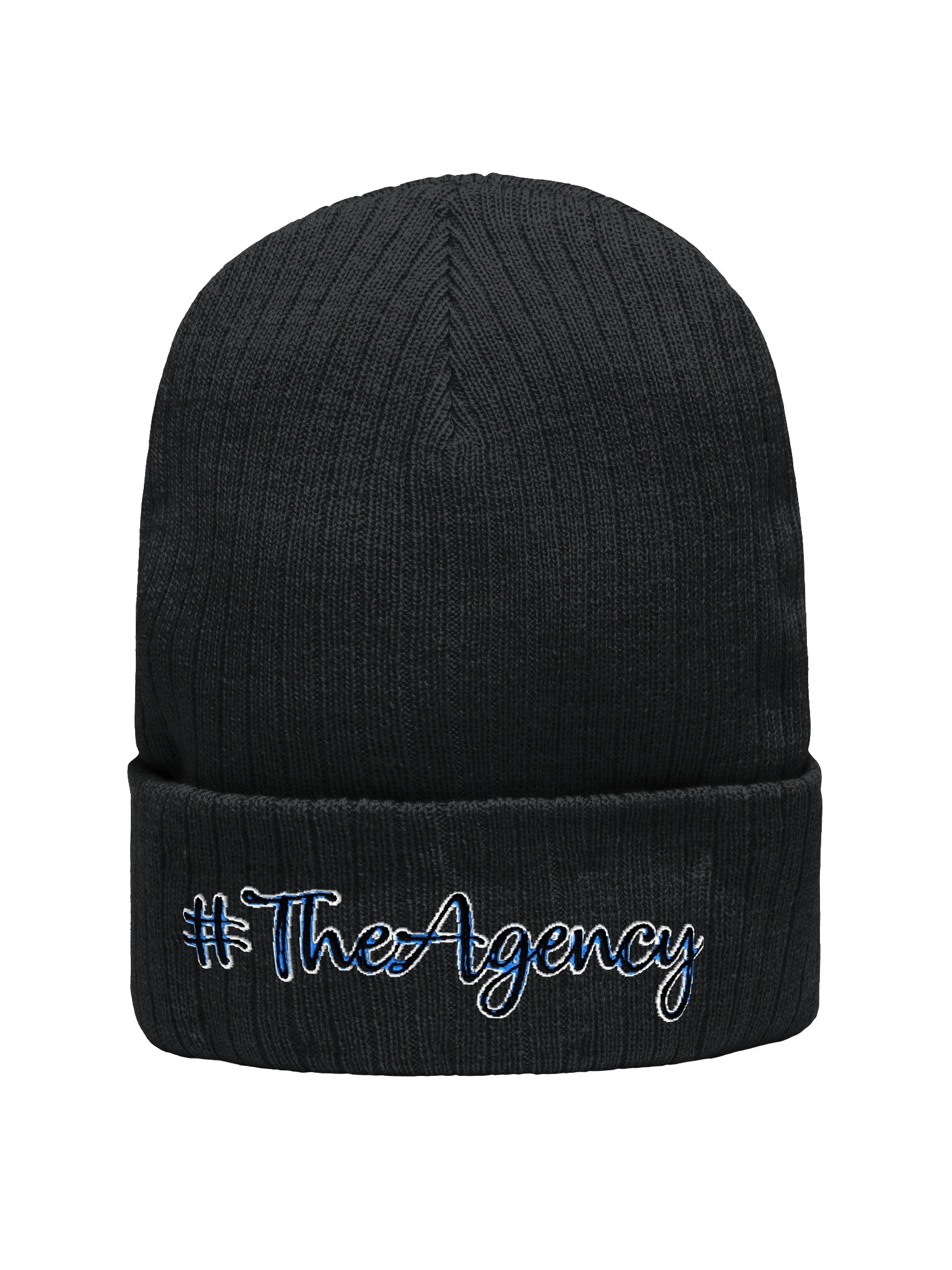 The YETI Unhinged Collection: Bennie product image (1)