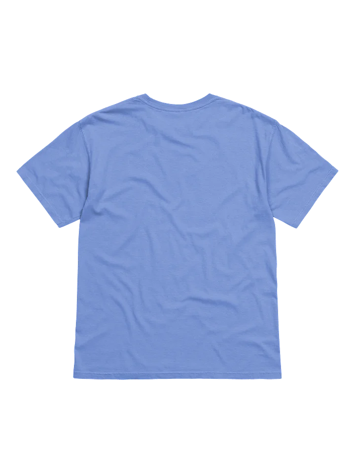 Rebuild & Restore Simple Tee product image (9)