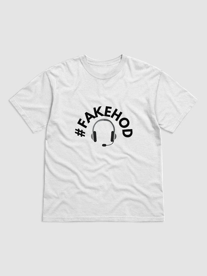 #fakehod product image (1)