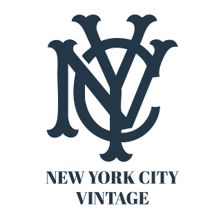 New York Vintage Shop