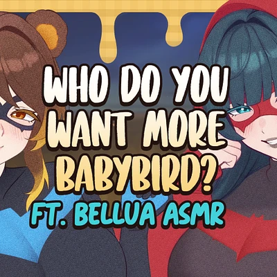 Audio thumbnail