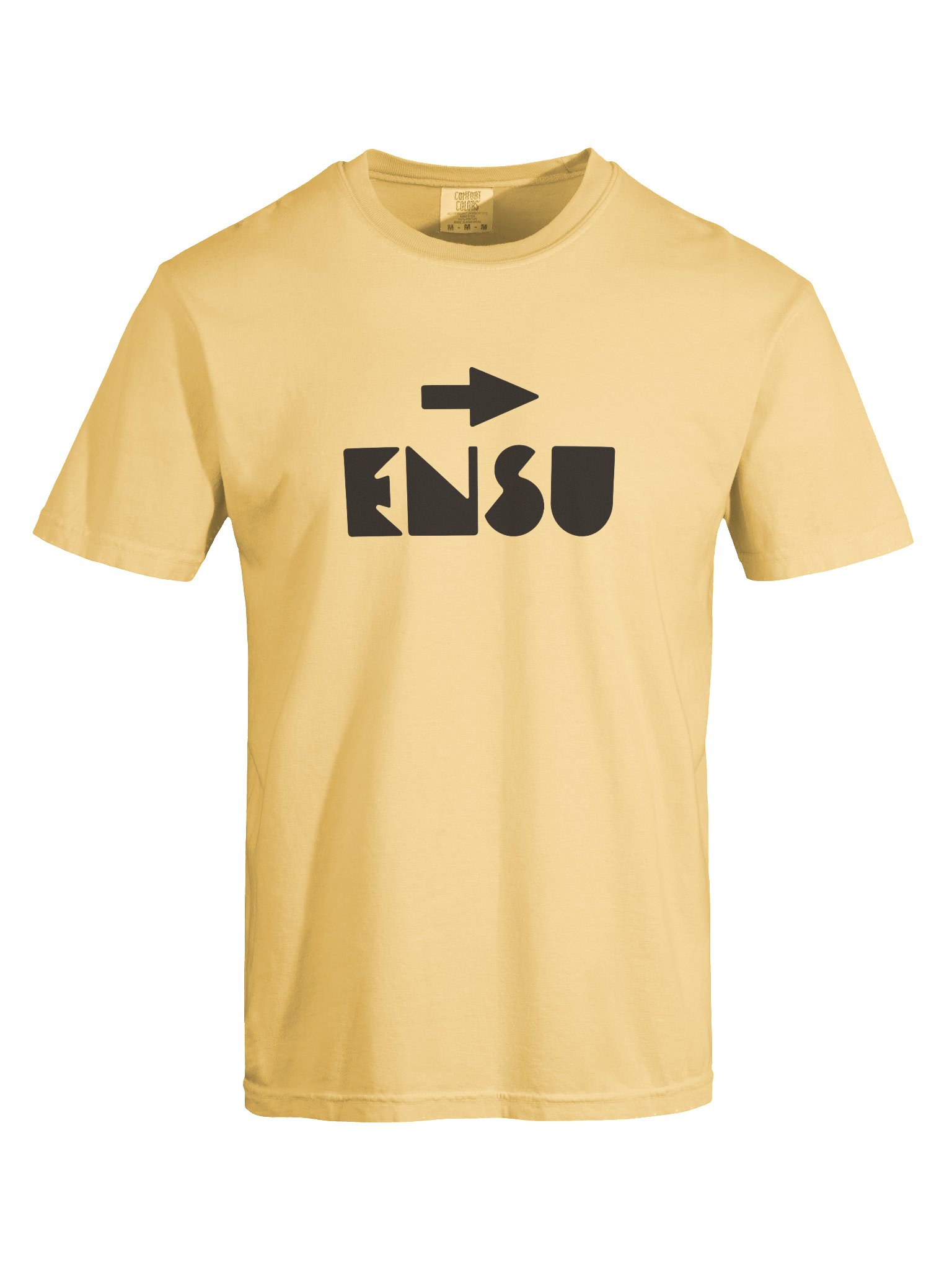 ENSU product image (3)