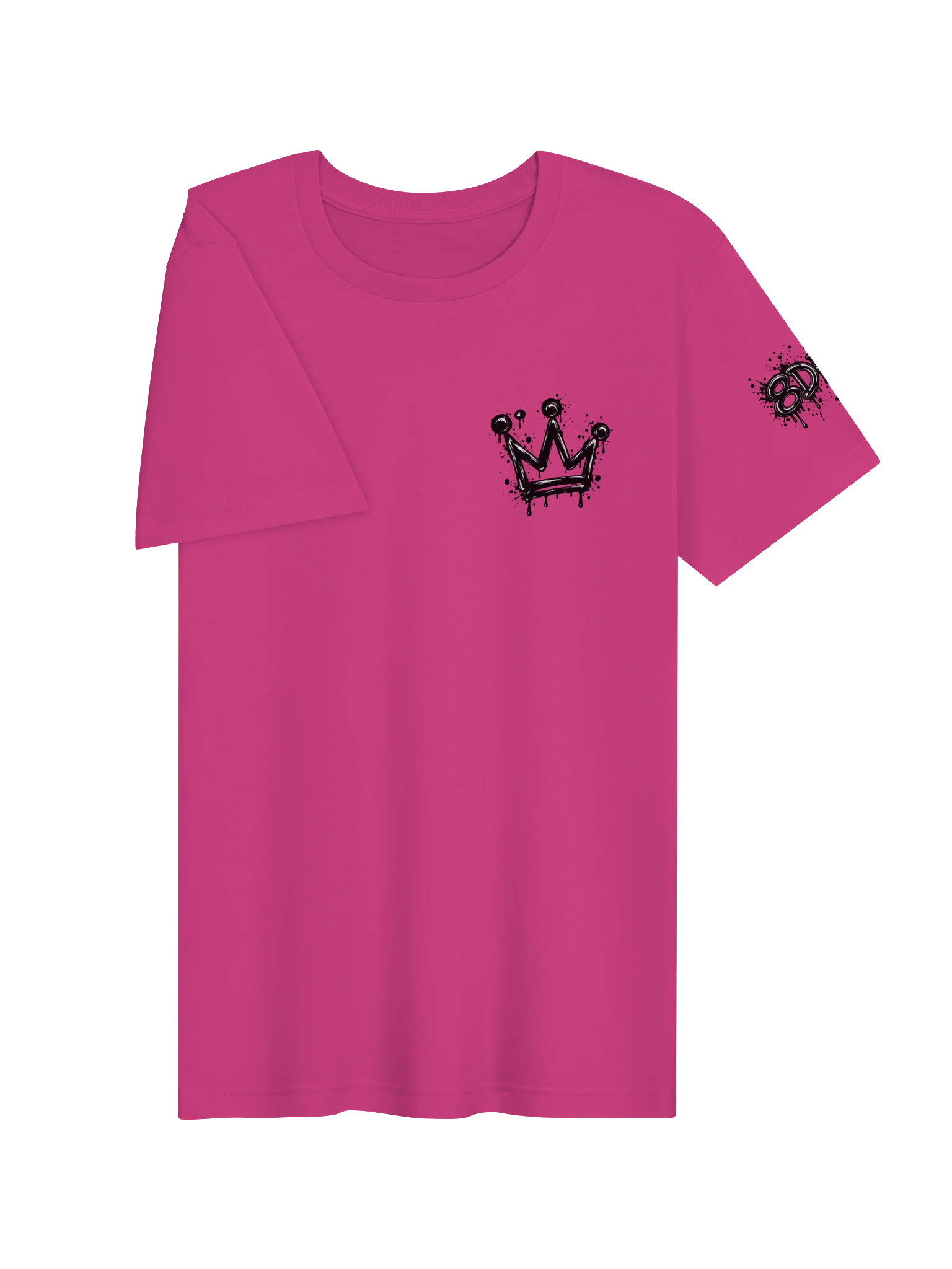 The Simplistic product image (15)