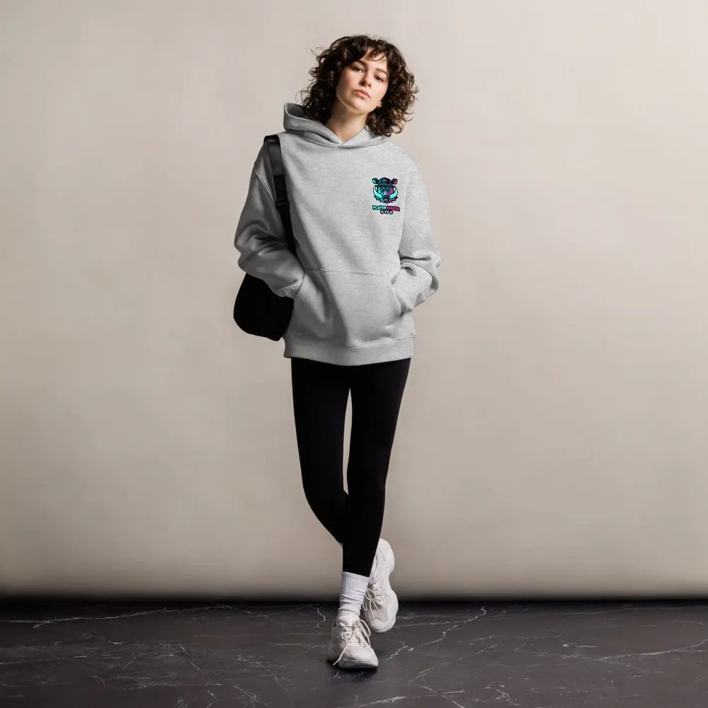 Sudadera 1 logo product image (38)