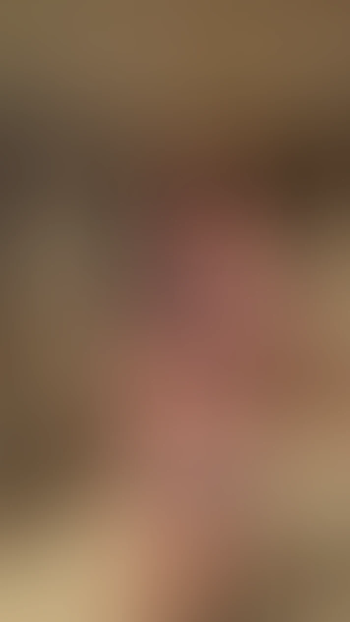 Video thumbnail background