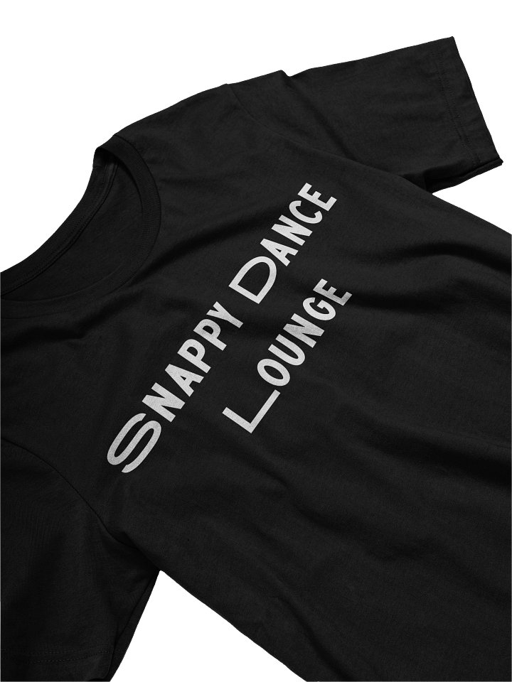 Snapyy Dance Lounge product image (1)