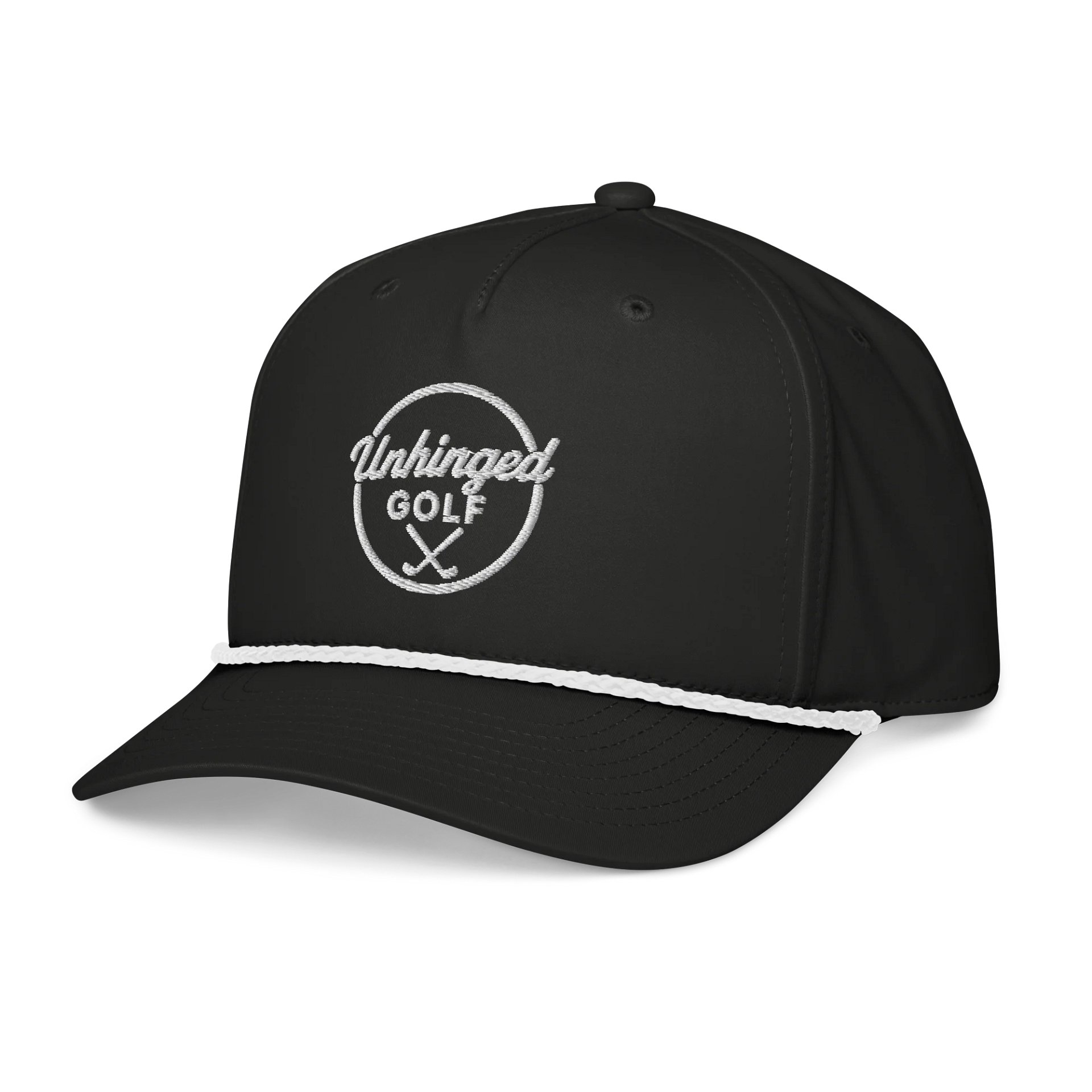 The Basics Hat product image (4)