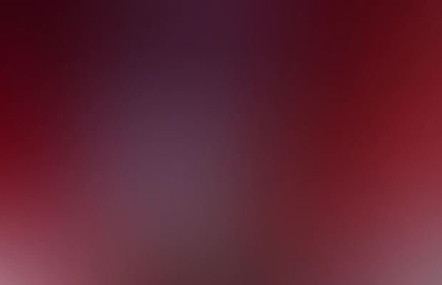 Audio thumbnail background