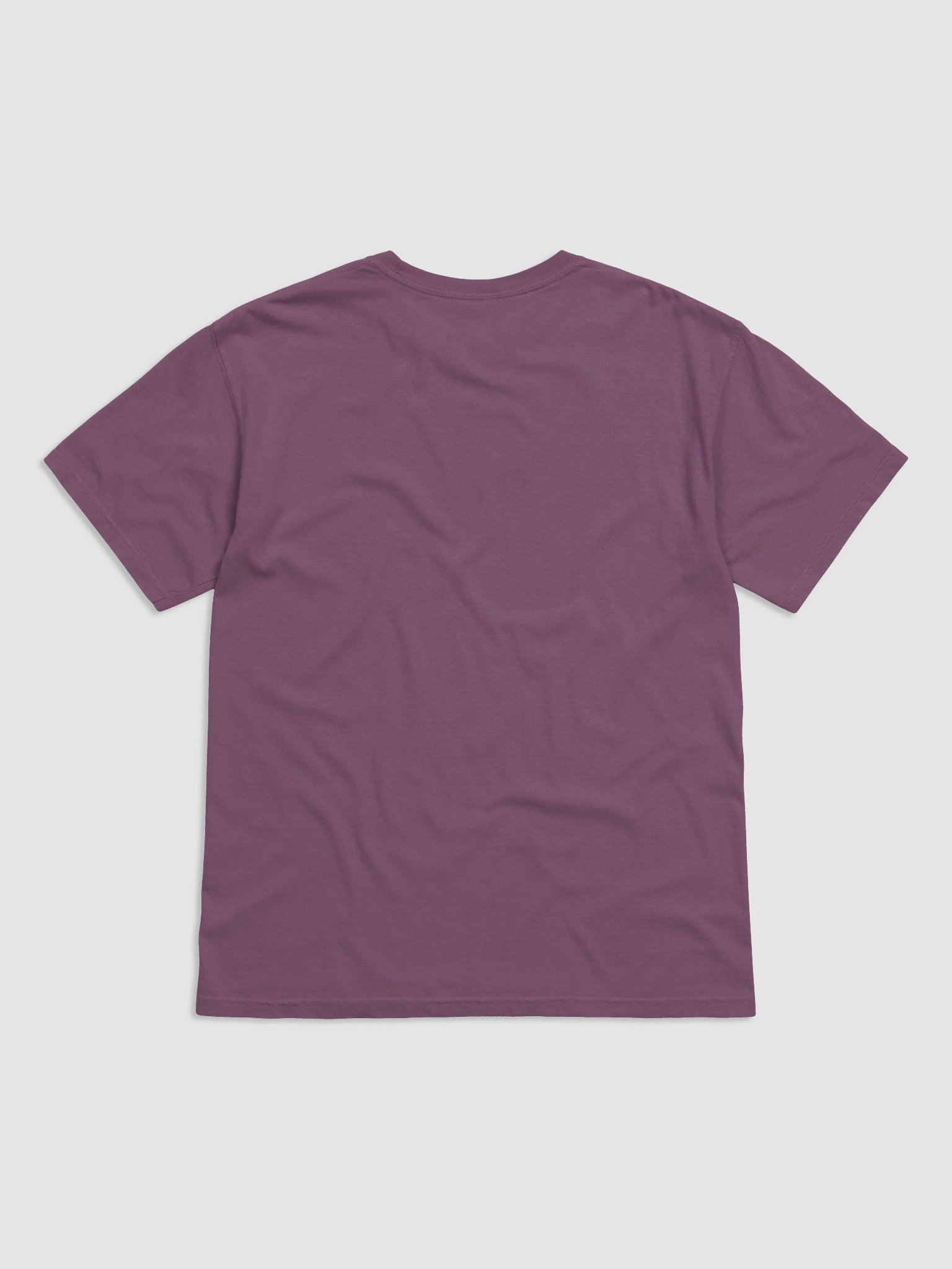 First Ravine Silhouette product image (12)