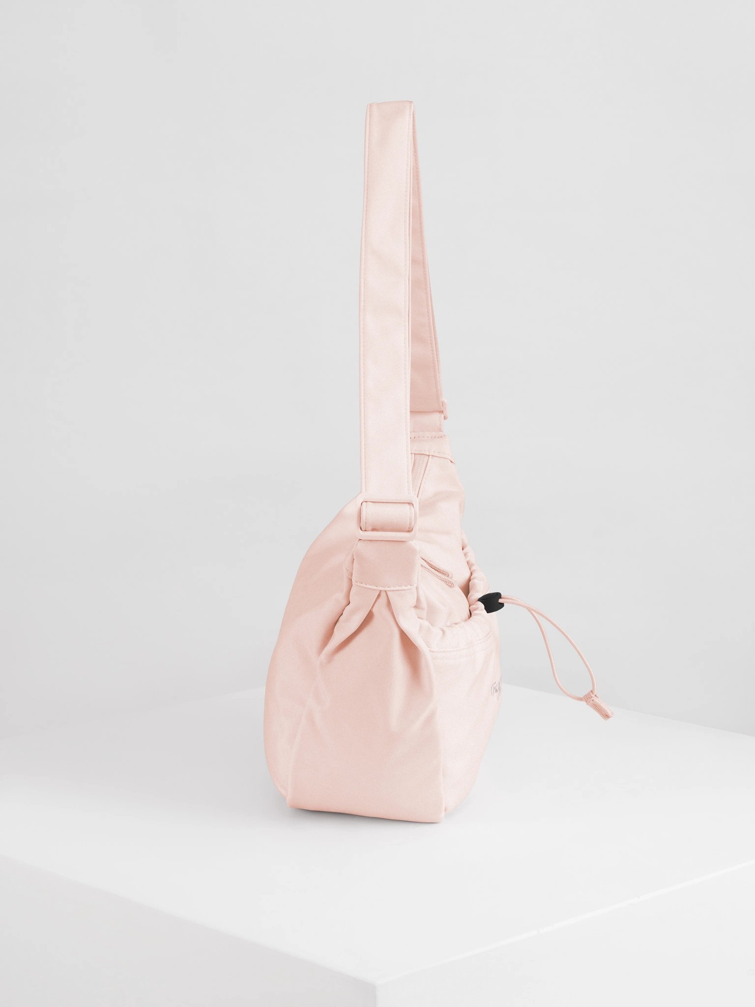 Beach Bag product image (6)