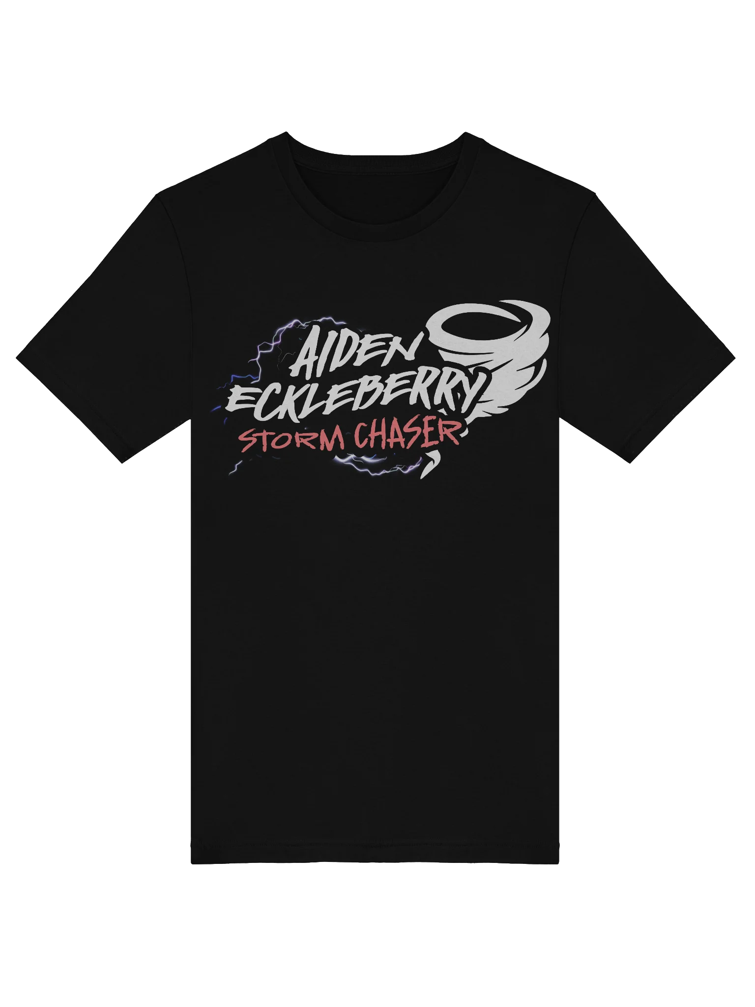 Soft sponsor shirt product image (5)