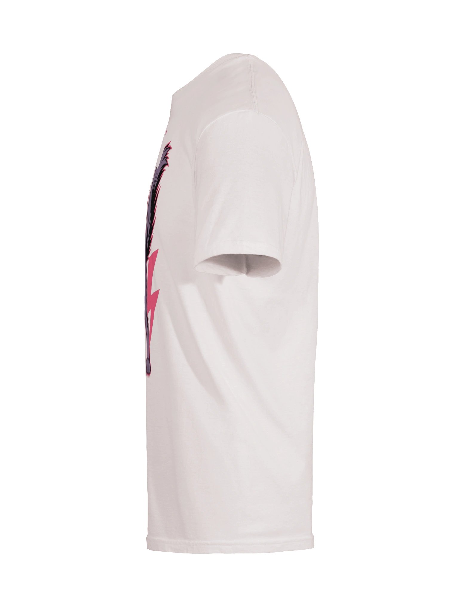 Rise Against Fascist Tee product image (60)