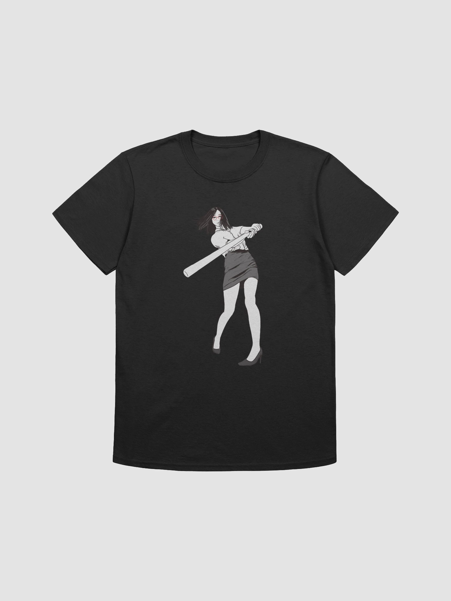 badass kaiju cearka product image (2)