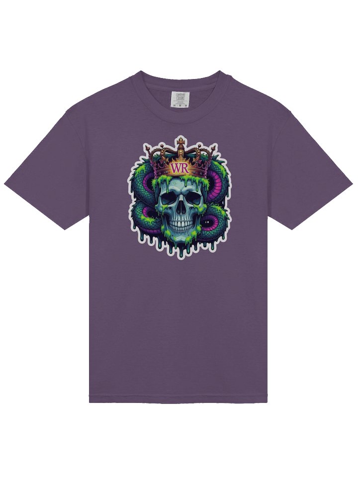 Whispering Royals Designs product image (42)