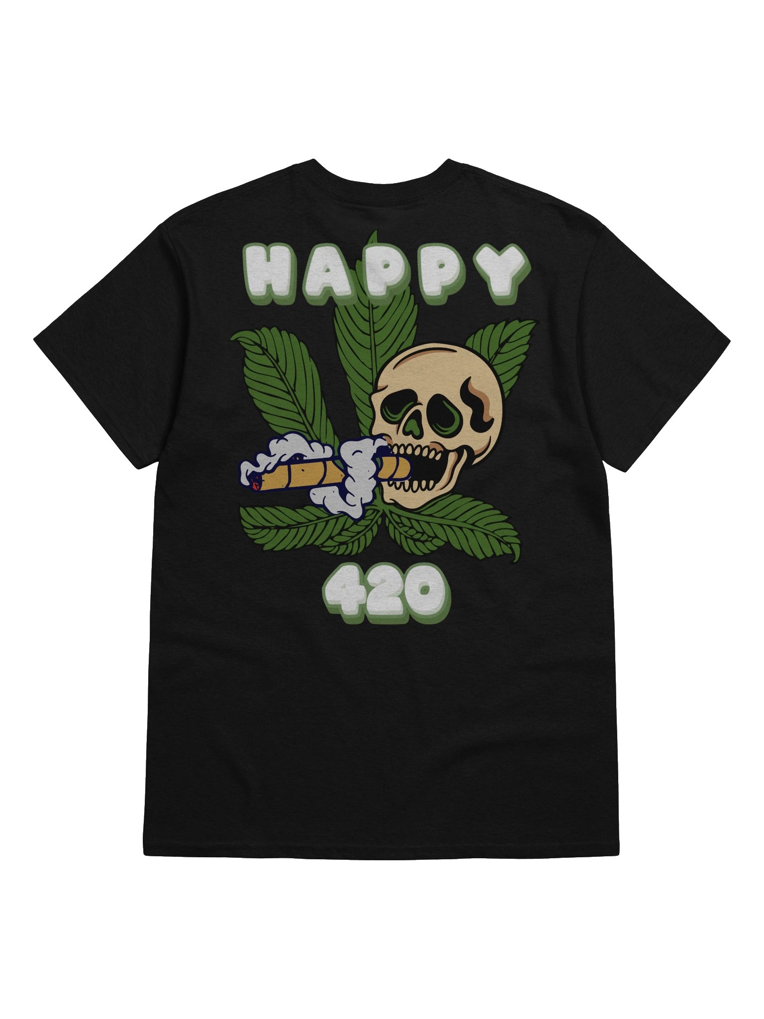 420everyday product image (16)