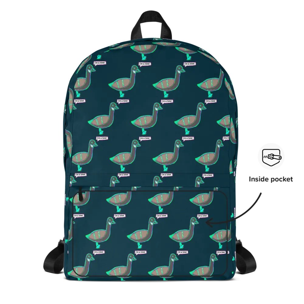 Swan product image (12)