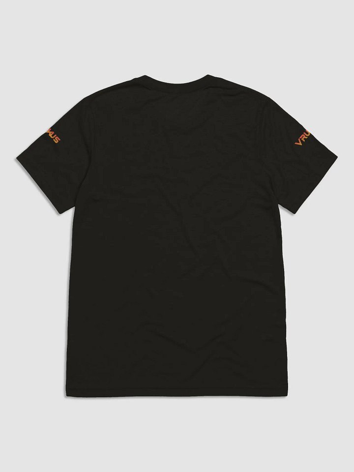 Thicc Thighs Tee MF ver 2. product image (10)