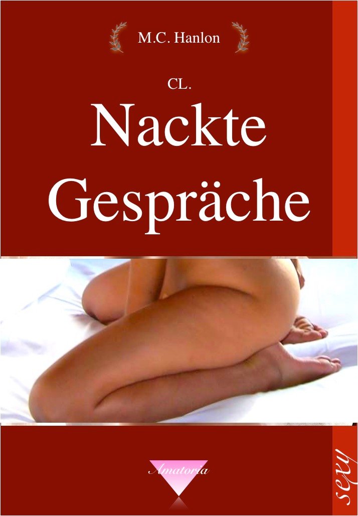 149 Nackte Gespräche - eBook product image (1)