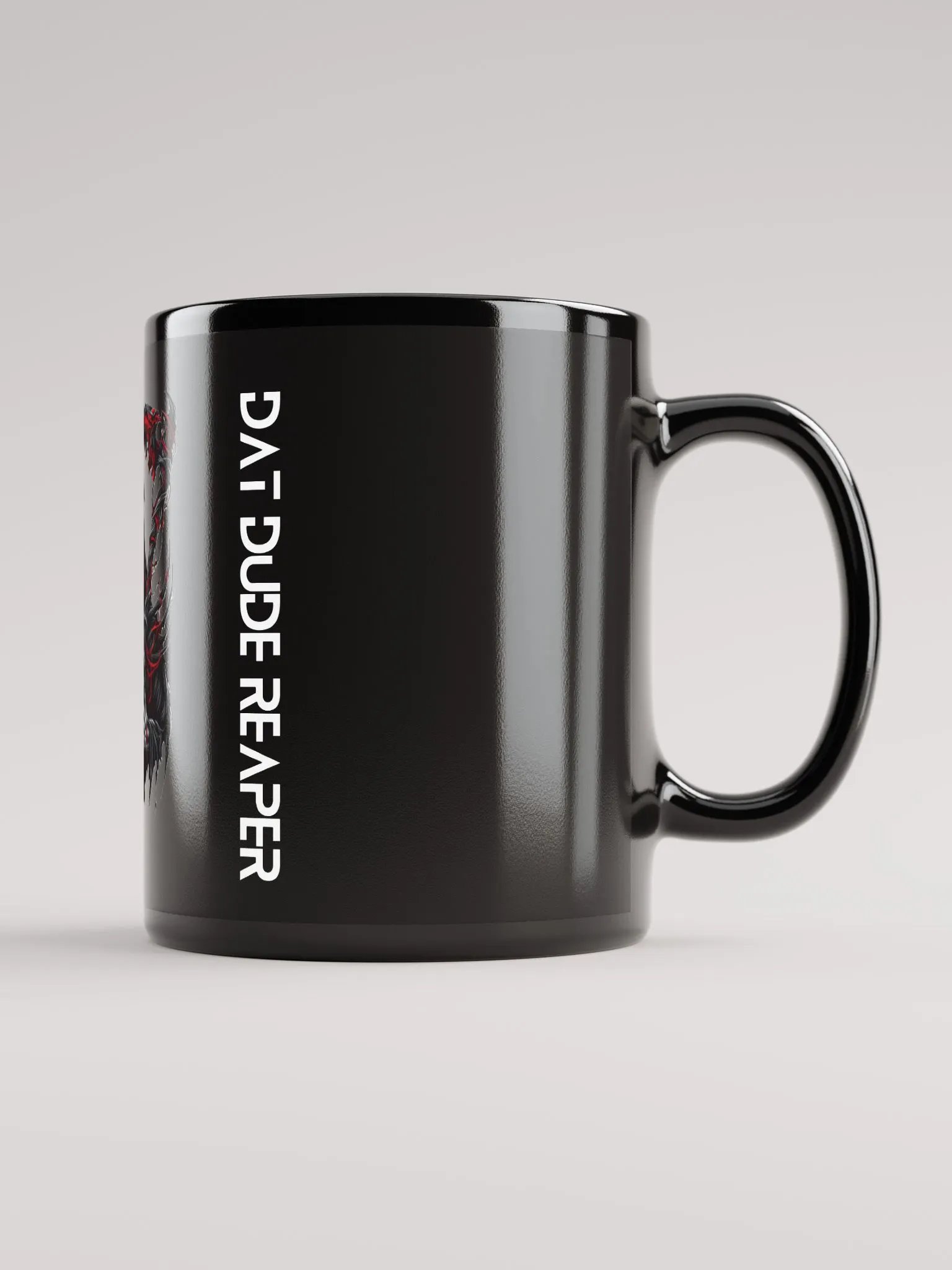NLRN Mug product image (2)