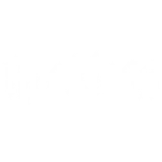 Reckless