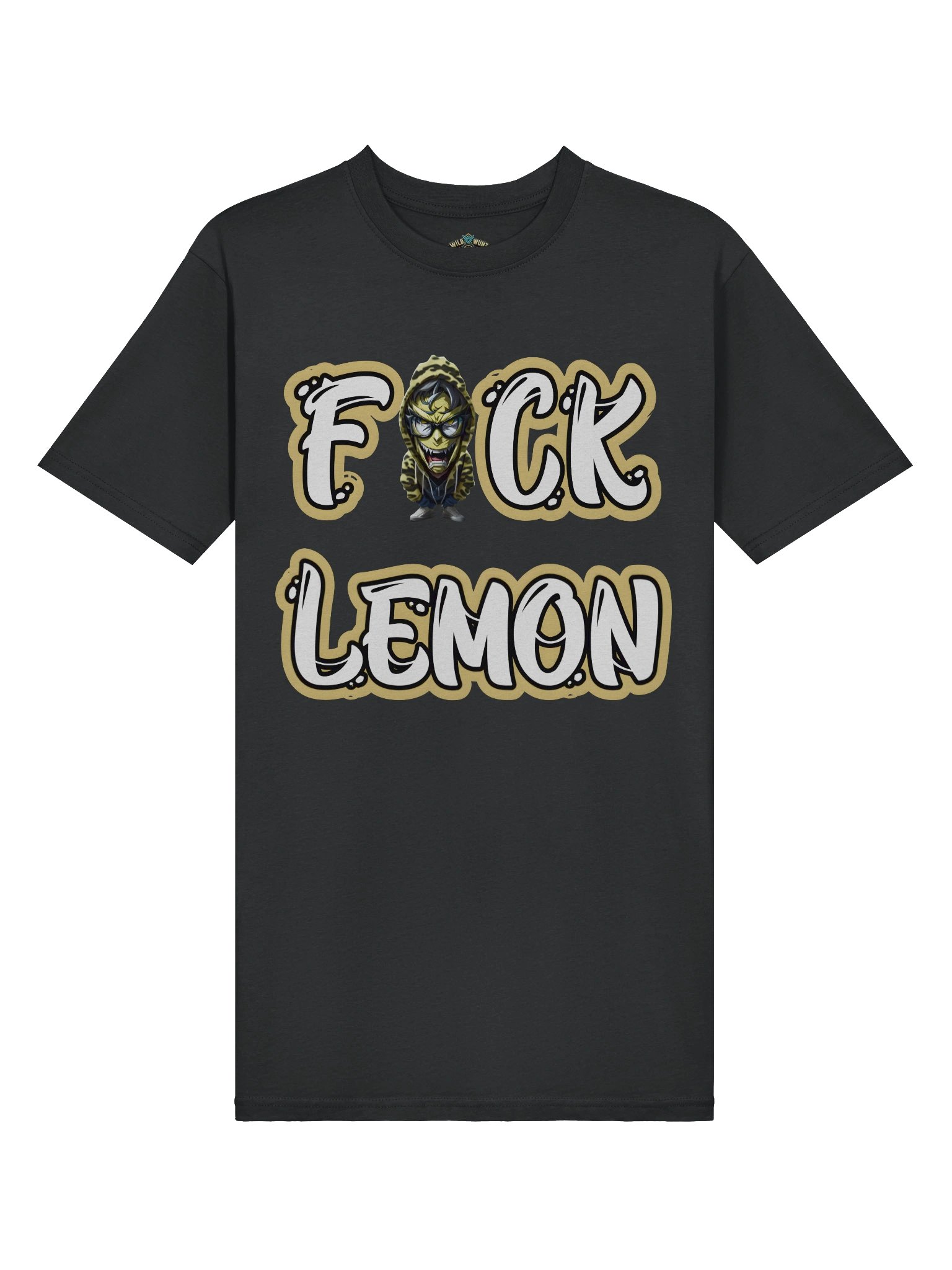 F*ck Lemon product image (6)