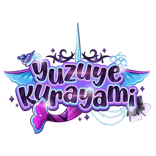 Yuzuye