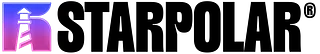 STARPOLAR®