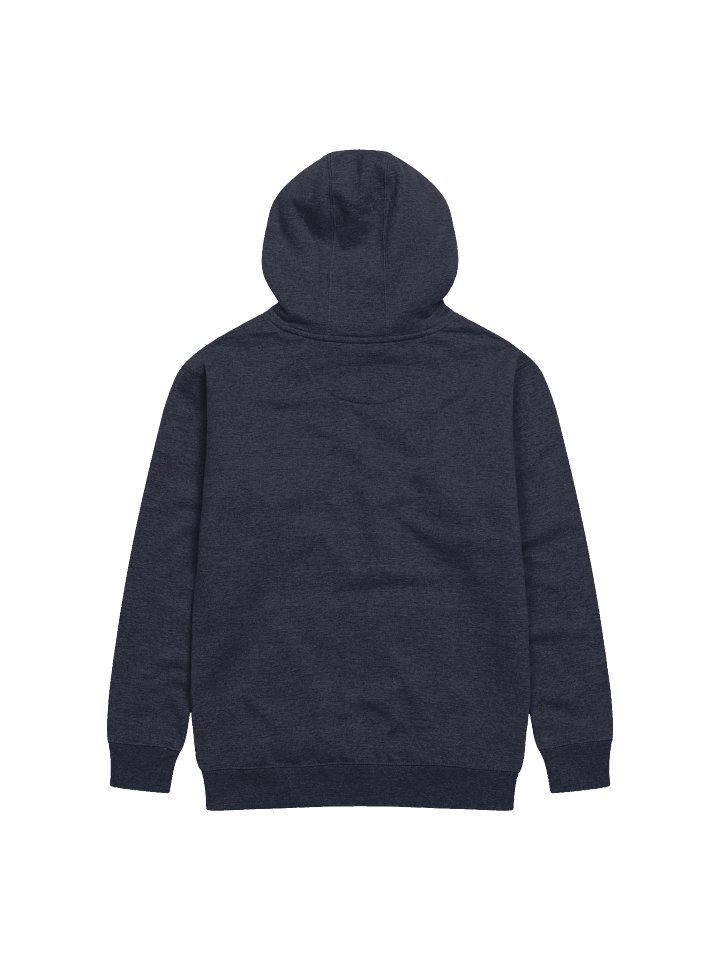RR Hoodie product image (11)