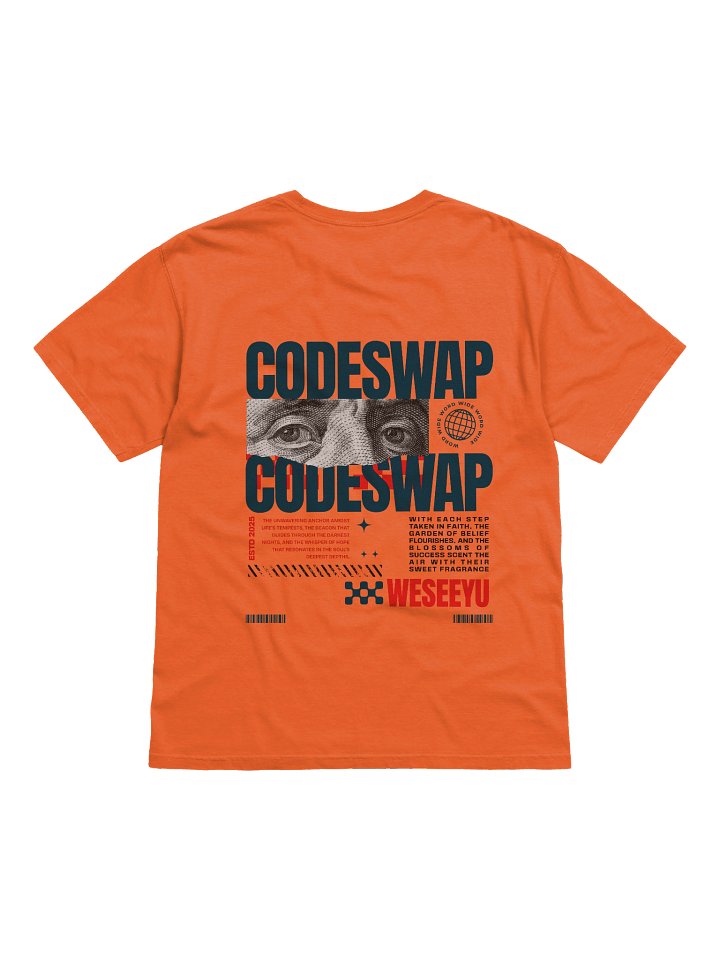 WESEEYU_TEES product image (2)