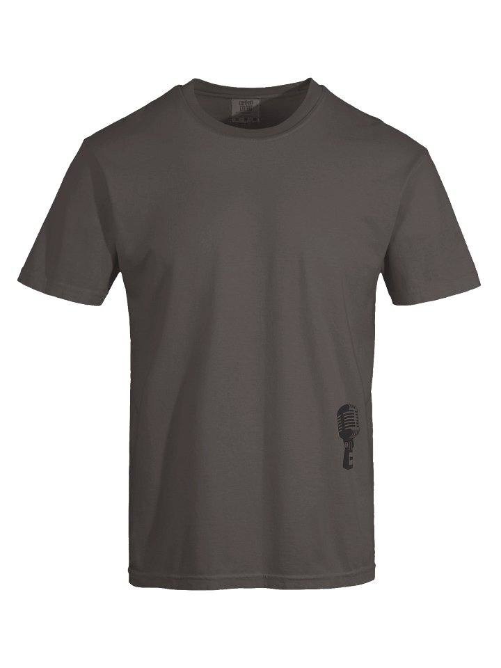 Mr. Micmin product image (11)