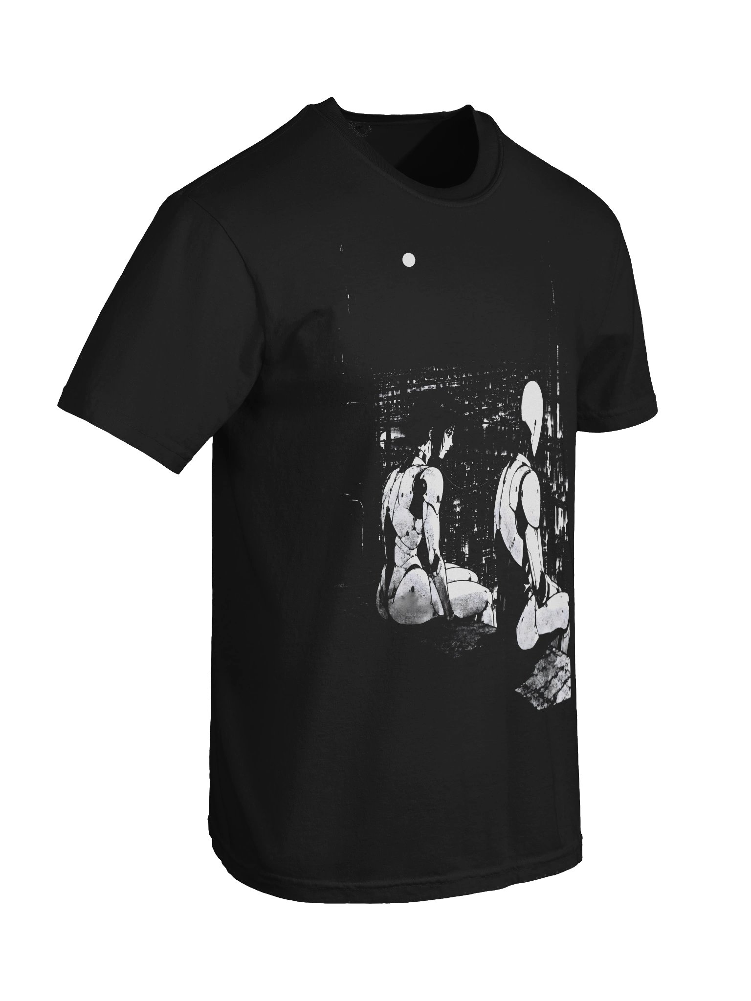 Connect Black product image (10)