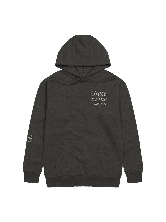 Esther Collection