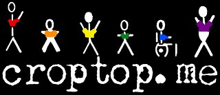 croptop.me