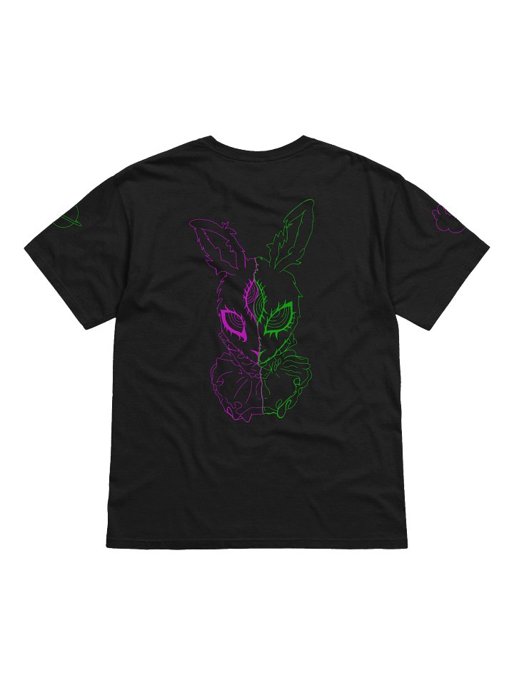 Spaces_Bunny Logo product image (2)
